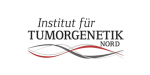 Institut für Tumorgenetik Nord
