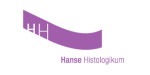 Hanse Histologikum